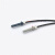 AVAGOT-1521R-2521收发器光纤接头ABB变频器主板 电力机柜SVG 光纤切刀 可去皮/可裁剪