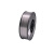 申嘉焊材 不锈钢药芯焊丝WFS-385  1.2   12.5kg/盘