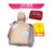 适配AED自动体外模拟除颤仪CPR演示 心肺复苏模拟人训练练习机 AED模拟除颤仪 简易AED模拟除颤仪