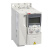 变频器ACS310-03E-02A6 13A8 02A1 03A6 04A5 06A2 08A ACS310-03E-13A8-4(5.5KW 13