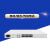 森润达SRDIT PCM复用器综合业务光端机电话光端机多功能光端机E1接口SPM-120（22P8M）
