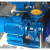 ISWR上海卧式管道泵增压泵热水循环泵ISW200-200/250/315/400(I) ISW200-250(I)A 电机22KW-4