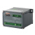 安科瑞BD-AI电力变送器测量单相交流变送器隔离变送输出4-20ma信号 BD-3P/Q/I