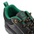 世达(SATA) 劳保鞋钢包头多功能安全鞋防砸防静电施工鞋工作作业鞋FF0002 39码