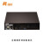 融讯（RX）C9000C-128H 128路高清MCU高清视频会议系统多点控制单位IP MCU
