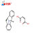 化科  solab (+)-MK 801 顺丁烯二酸盐 (+)-MK 801 Maleate  CAS:77086-22-7 ≥99% IM0300-10mg 