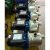 定制广东BJZ100-B不锈钢自吸射流泵 自吸抽沙泵自吸泵增压泵 BJZ150-B