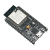丢石头 NodeMCU-32S开发板 ESP32-S芯片 串口WiFi+蓝牙模块 大范围无线通信 NodeMCU-32S开发板 CP2102芯片 1盒