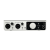 midiplus studio 2外置声卡USB录音电脑手机唱歌直播全民K歌配音迷笛麦克风抖音套装 MIDI-2声卡标配OTG版（支持弹唱）