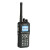 科立讯（Kirisun） DP980 商用民专业大功率 数字对讲手台 (计价单位：台) 黑色
