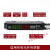 光纤放大器光纤传感器高精度多功能-NT漫反射对射光电感应开关 双 M4反射光纤 RS410 线长1米