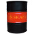 斯卡兰（SKALN）10号变压器油 绝缘油 10#变压器油  散热高压绝缘冷却油200L大桶毛重180KG