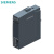 西门子 PLC 输出模块-DQ 16x24VDC/0.5A ST 6ES7132-6BH01-0BA0