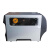 斑马（ZEBRA）ZT410(300dpi) 工业级标签条码打印机
