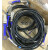 FDR 56G InfiniBand线缆 QSFP+3m迈络思MC2207128-003