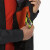 始祖鸟（ARC’TERYX）ARCTERYX Gamma jacket 夹克 男轻型防风软壳夹克立领防风衣秋 Bin-ary/次元灰 S建议55-68kg