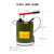 手动机油齿轮油加注器加油机抽换油工具手压手摇泵变速箱油注油泵 手压式(普通)加注器