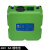 斯特克48V高枝锯割草机专用电池充电器 48V 6A 2F12A 2F20A锂电瓶 24V12A锂电池含充包