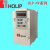 HOLIP海利普丹佛斯变频器HLP-A100重载通用型220V/380V0.37-37KW HLP-A100003043