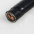 吉星 ZR-YJV22-0.6/1KV- 2*50 电线电缆 一米