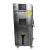定制可程式小型高低温试验箱恒温恒湿交变湿热模拟环境老化实验机 高低温箱-40150  80L