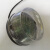 适用于可编程三色灯USB串口声光指示灯LED信号灯ERP指示MES库存管 磁铁-线长2米