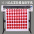 MIKA米卡自动巡边刻字机不干胶模切机1.2米割字介字机刻绘机 H1200(进纸1.3米实刻1.2米)