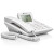 摩托罗拉（Motorola）CT270C对讲电话机办公用座机可翻转大屏幕 自动收线插线即用免电池 白色