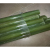 水绿环氧棒FR4玻纤板3240环氧树脂板绝缘板电工纤维耐高温板 绿色板材