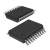 NEXPERIA 锁存器 74LVC573ADB,112