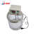 化科 SHIBO系列 一体式数显玻璃恒温水浴锅 控温水浴槽带搅拌器高精度 76-1B一体式高精度 