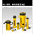 ENERPAC恩派克千斤顶液压油缸RC系列单作用全型号RC50RC55RC59 RC51