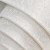 斯图硅藻泥自粘墙布背景墙咔板无缝全屋防水加厚壁纸客厅卧室翻新布 硅藻泥-纹珠光白2.8*0.65米