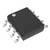 TI AC-DC电源芯片 UCC28019ADR