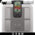 欧姆龙【日本直邮】欧姆龙 电子体重秤数据图表管理脂肪测量身体扫瞄 HBF-375