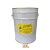 PSA-006A金黄色硬膜防锈油快干现货金黄色硬膜防锈剂 18升铁桶(重14.5公斤)