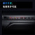 小米电视RedmiA58 58英寸4K金属全面屏电视1.5G+8G游戏智能液晶电视 58英寸 小米Redmi A58