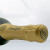 巴黎之花（Perrier Jouet）【保税仓直发】法国 巴黎之花Perrier Jouet 香槟起泡葡萄酒 特级干型 无年份 NV 礼盒装单支 750mL