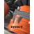 定制适用广东金铭泰70平方RVV95铜芯橙色国标户外大电流导线接地工程电缆 橙色 16平方毫米