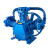起重工具附件 空气压缩机泵头配件 使用起重设备 0.17/8 货期7天左右