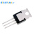 IRF3205PBF mos场效应管 直插  55V 98A TO220 MOSFET