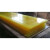 定制PU板 聚氨酯卷板 优力胶棒板 牛筋板  耐油 PU耐磨板材 厚度25mmX1米X1米