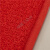 地垫进门脚垫入户门垫PVC丝圈地毯垫出入平安欢迎光临防滑垫定制 大红色-出入平安 120cm*150cm加厚款