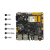 华硕tinker board 3N PLUS开发板瑞芯微RK3568/Linux安卓ARM主板工业级 配件：电源（12V2A） tinker board 3N LITE