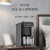 （Joyoung）九阳豆浆机破壁免滤破壁机家用多功能全自动免手洗料理打磨咖啡机米糊机 K1Spro升级版豆浆机