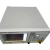 美国E5071C Keysight/是德 安捷伦 矢量网络分析仪 当天报价的为准