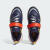阿迪达斯 （adidas）男鞋篮球鞋户外运动鞋减震透气弹跳灵活户外休闲时尚潮鞋IF2587 Blue 11.5