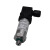 富巴压力传感器水气油压通用HURST 品质价格低可按要求订制 0-1.6MAP 4-20MA(进口芯片)