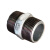 卓炫（ZHUOXUAN）镀锌外丝直接 对丝 镀锌管件 玛钢管件六角外丝 DN80(2个/件)