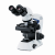 定制OLYU奥林巴斯1生物荧光科研双目三目显微镜 奥林巴斯三目CX43